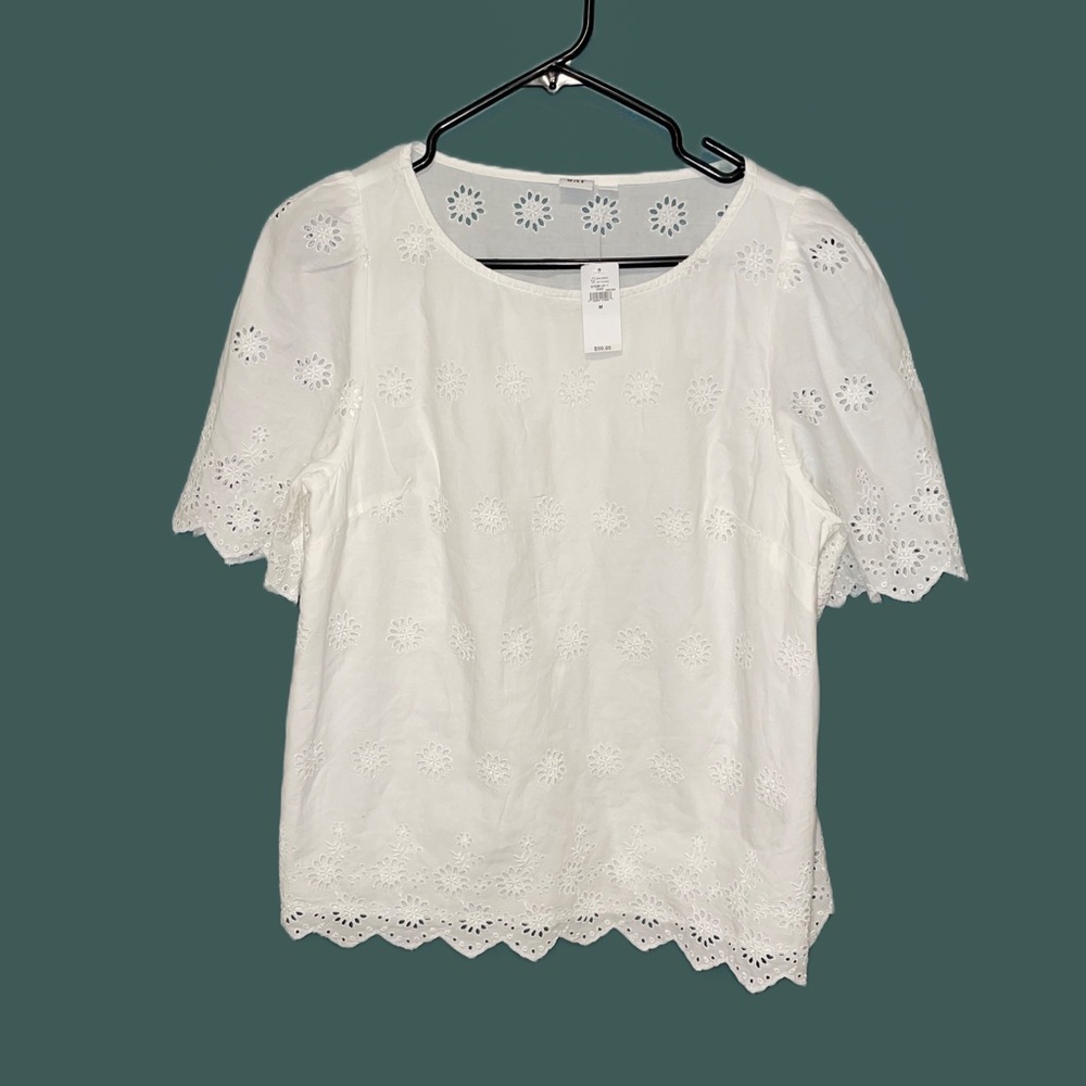 GAP Top